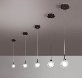 Fragma BC Ceiling Lights Mantra Modern Ceiling Lights Fragma BC Ceiling Lights Mantra Modern Ceiling Lights